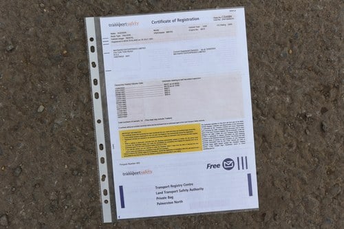 1931 Hudson Super Eight Te koop (foto 129 van 135)