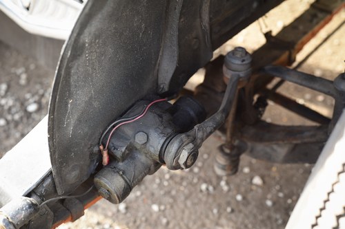 1931 Hudson Super Eight Te koop (foto 59 van 135)