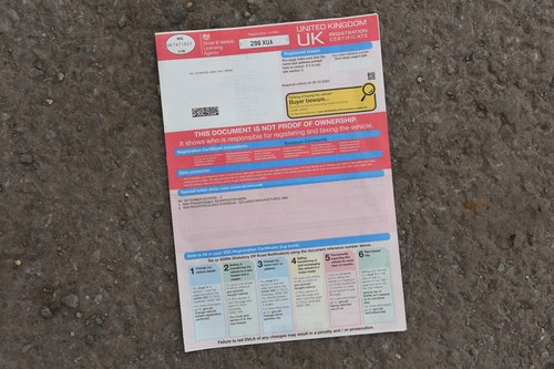 1931 Hudson Super Eight Te koop (foto 122 van 135)