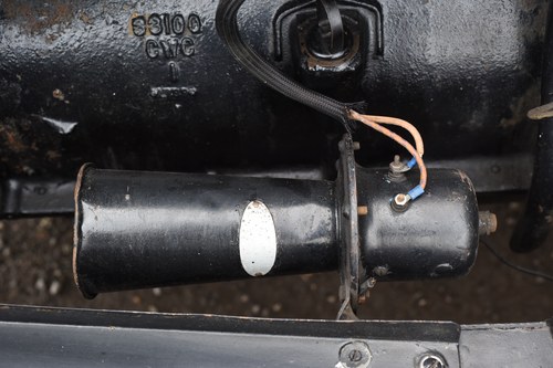 1931 Hudson Super Eight Te koop (foto 108 van 135)