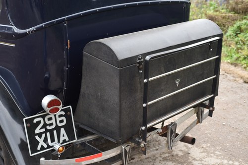 1931 Hudson Super Eight Te koop (foto 90 van 135)