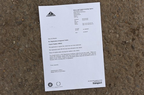 1931 Hudson Super Eight Te koop (foto 125 van 135)