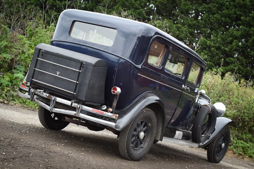1931 Hudson Super Eight Te koop (foto 16 van 135)