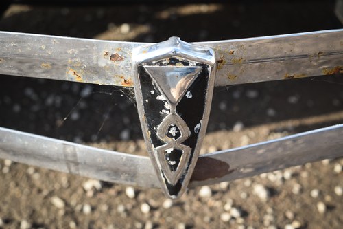 1931 Hudson Super Eight Te koop (foto 57 van 135)