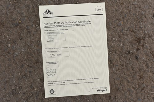 1931 Hudson Super Eight Te koop (foto 126 van 135)