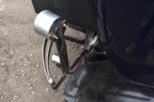 1931 Hudson Super Eight Te koop (foto 80 van 135)