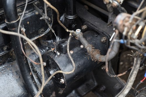 1931 Hudson Super Eight Te koop (foto 107 van 135)