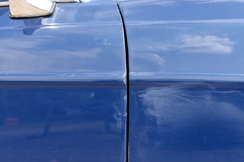 1968 Humber Sceptre Mark III Te koop (foto 123 van 186)