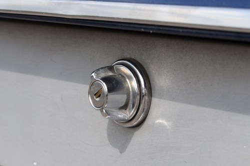 1968 Humber Sceptre Mark III Te koop (foto 139 van 186)