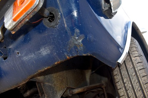 1968 Humber Sceptre Mark III Te koop (foto 176 van 186)