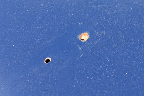 1968 Humber Sceptre Mark III Te koop (foto 133 van 186)