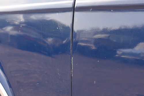 1968 Humber Sceptre Mark III Te koop (foto 119 van 186)