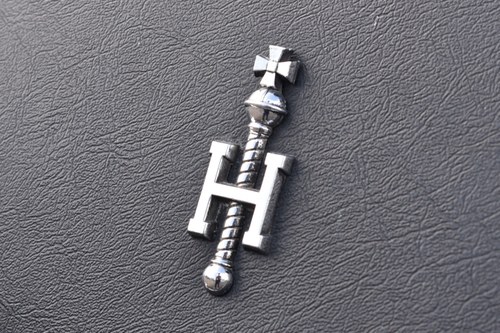 1968 Humber Sceptre Mark III Te koop (foto 127 van 186)