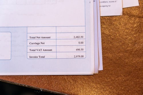 1972 Humber Sceptre For Sale (picture 123 of 128)