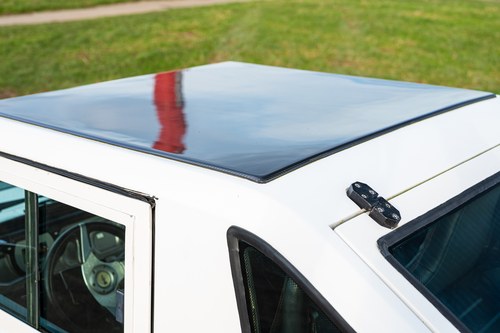 2011 MEV DS Hummer HX For Sale (picture 89 of 99)