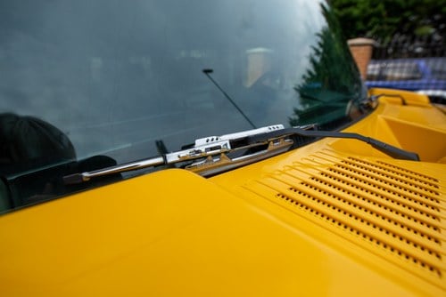 2003 Hummer H2 For Sale (picture 82 of 112)