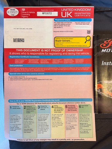 1941 Indian 741 Military Scout In vendita (immagine 58 di 64)