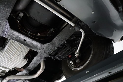 1969 Iso Grifo GL Te koop (foto 56 van 73)