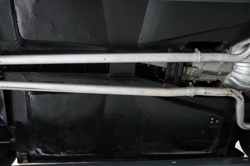 1969 Iso Grifo GL Te koop (foto 60 van 73)