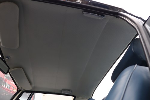 1969 Iso Grifo GL Te koop (foto 20 van 73)