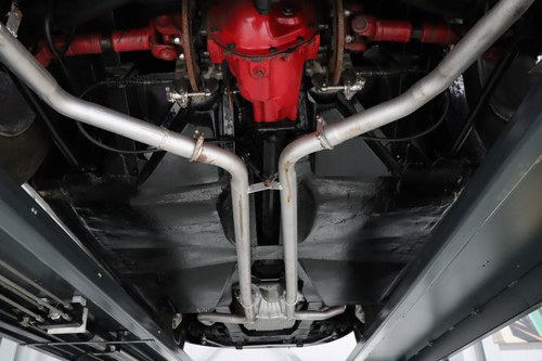 1969 Iso Grifo GL Te koop (foto 67 van 73)