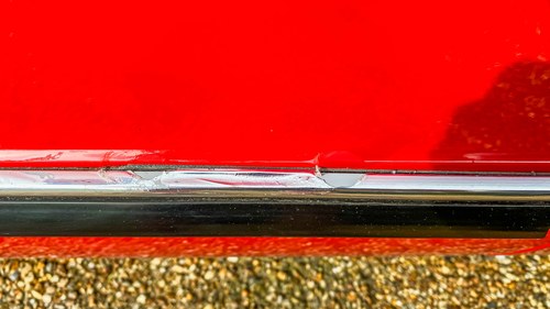 1989 Jaguar XJS V12 For Sale (picture 154 of 208)