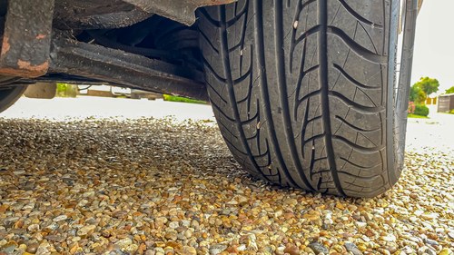 1989 Jaguar XJS V12 For Sale (picture 167 of 208)