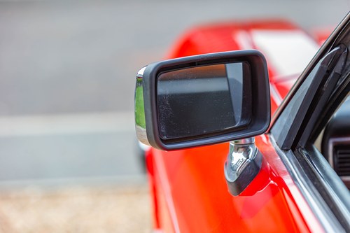 1989 Jaguar XJS V12 For Sale (picture 143 of 208)