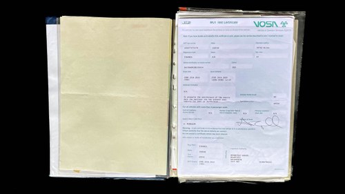 1989 Jaguar XJS V12 For Sale (picture 187 of 208)