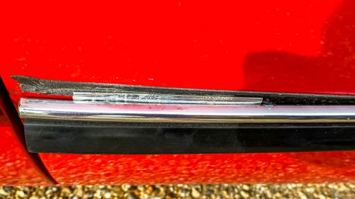 1989 Jaguar XJS V12 For Sale (picture 153 of 208)