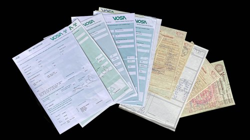 1989 Jaguar XJS V12 For Sale (picture 184 of 208)