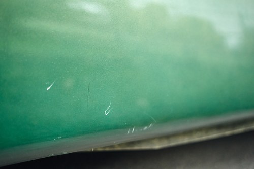 1968 Jaguar XK120 Roadster by Aristocat For Sale (picture 99 of 145)