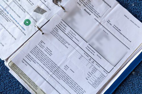 2000 Jaguar XKR Supercharged V8 In vendita (immagine 197 di 217)