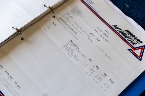 2000 Jaguar XKR Supercharged V8 In vendita (immagine 199 di 217)