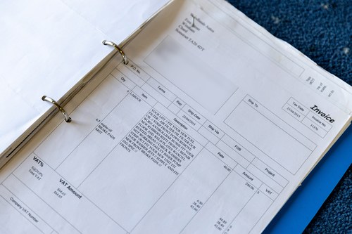 2000 Jaguar XKR Supercharged V8 In vendita (immagine 195 di 217)