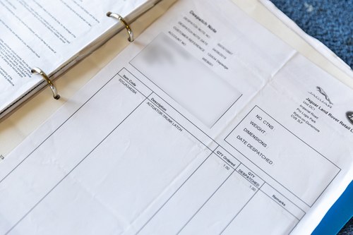 2000 Jaguar XKR Supercharged V8 In vendita (immagine 209 di 217)