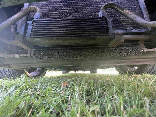 2000 Jaguar XKR Supercharged V8 In vendita (immagine 181 di 217)