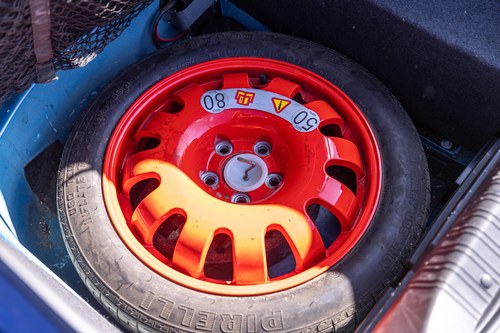 2000 Jaguar XKR Supercharged V8 In vendita (immagine 81 di 217)