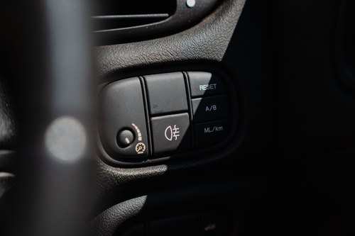 2004 Jaguar S-Type R For Sale (picture 46 of 122)