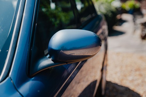 2004 Jaguar S-Type R For Sale (picture 84 of 122)