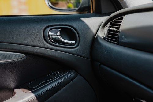 2004 Jaguar S-Type R For Sale (picture 56 of 122)