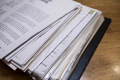 1965 Jaguar 3.8 S-Type Mk2 Te koop (foto 188 van 195)