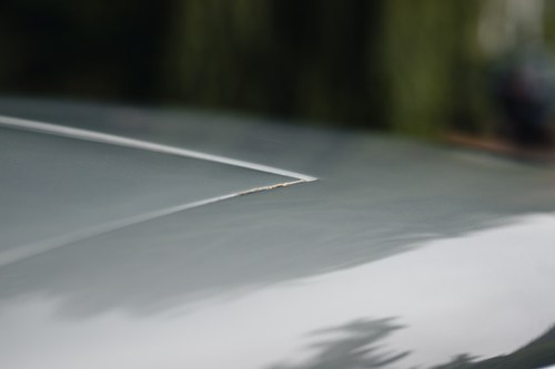 1947 Jaguar 3.5 Litre (Mk IV) Te koop (foto 85 van 175)