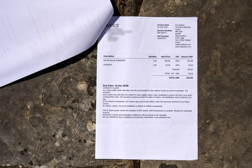 1956 Jaguar XK140 SE DHC In vendita (immagine 70 di 80)