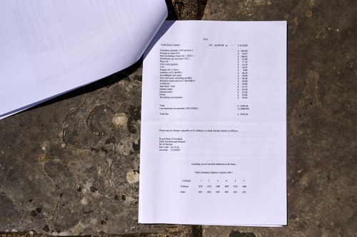 1956 Jaguar XK140 SE DHC In vendita (immagine 69 di 80)