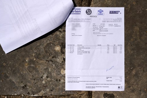 1956 Jaguar XK140 SE DHC In vendita (immagine 71 di 80)