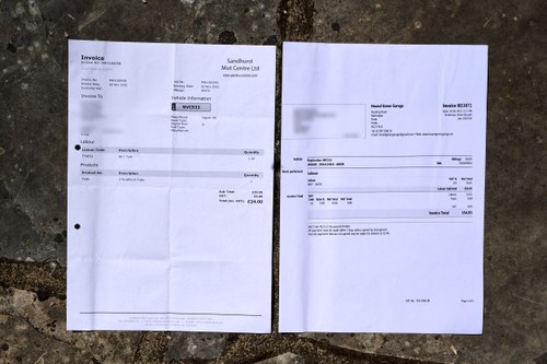 1956 Jaguar XK140 SE DHC In vendita (immagine 78 di 80)