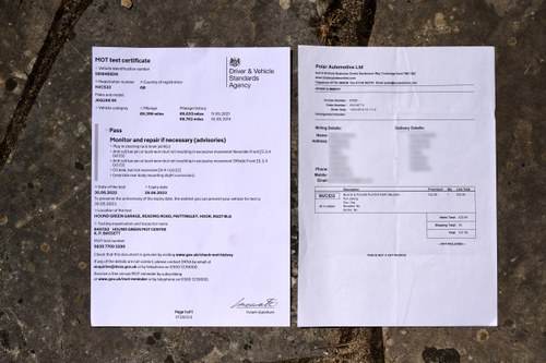 1956 Jaguar XK140 SE DHC In vendita (immagine 62 di 80)