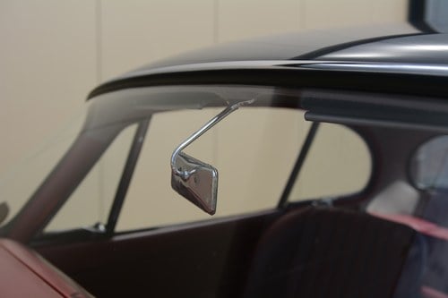 1958 Jaguar XK150 3.4 FHC LHD zum Verkauf (Bild 62 von 136)