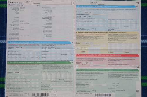 1962 Jaguar E-Type 3.8 Coupe En venta (imagen 78 de 86)